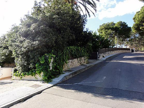 Casa en Salou