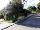 Casa en Salou - mejor precio | unprecio.es