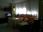 Centro/gran capitan. - mejor precio | unprecio.es