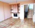 Chalet en Finestrat - mejor precio | unprecio.es