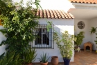 Chalet en Puerto de Santa María (El) - mejor precio | unprecio.es