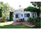 Chalet en venta en Guadalmina, Málaga (Costa del Sol) - mejor precio | unprecio.es