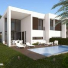 Chalet en venta en Moraira, Alicante (Costa Blanca) - mejor precio | unprecio.es