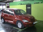 CHRYSLER PT CRUISER CLASSIC 1.6 I - Barcelona - mejor precio | unprecio.es