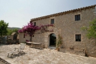 Finca/Casa Rural en venta en Costa de los Pinos, Mallorca (Balearic Islands) - mejor precio | unprecio.es