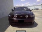 Ford Mustang V8 5.0 PREMIUM - mejor precio | unprecio.es