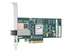 Hp Storageworks 41b - Adaptador De Bus De Host - Pcie LP - Fibre Channel 4Gb - mejor precio | unprecio.es