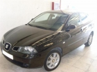 JAGUAR X-TYPE 2.0 D - mejor precio | unprecio.es