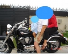 KAWASAKI VN - mejor precio | unprecio.es