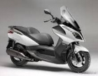 KYMCO SUPER DINK 125 - mejor precio | unprecio.es