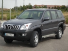 LAND  CRUISER - mejor precio | unprecio.es