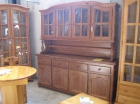 Libreria provenzal 490 - mejor precio | unprecio.es