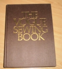 Libro "the vogue sewing book" - mejor precio | unprecio.es