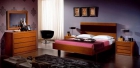 Muebles Hogar - mejor precio | unprecio.es
