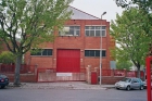 Nave en Sant Cugat del Vallès - mejor precio | unprecio.es