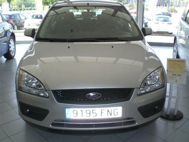 OPEL INSIGNIA  2.0CDTI EDITION 130   17500 KMS