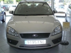 OPEL INSIGNIA  2.0CDTI EDITION 130   17500 KMS - mejor precio | unprecio.es