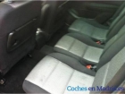 Peugeot 307 - mejor precio | unprecio.es