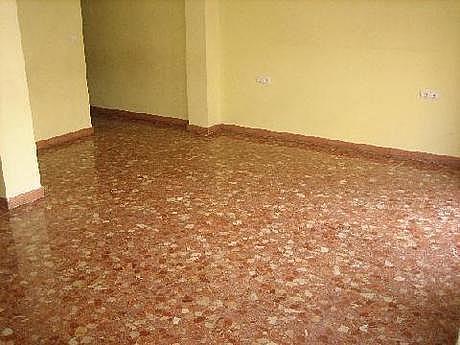 Piso en Alicante/Alacant