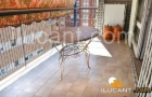 Piso en Alicante/Alacant - mejor precio | unprecio.es