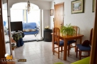 Piso en Alicante/Alacant - mejor precio | unprecio.es