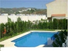 Piso en alquiler en Torre de Benagalbon, Málaga (Costa del Sol) - mejor precio | unprecio.es