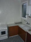 Piso en Barcelona - mejor precio | unprecio.es