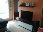 Piso en Castelldefels - mejor precio | unprecio.es
