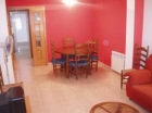 Piso en Castellón de la Plana/Castelló de la Plana - mejor precio | unprecio.es
