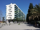 Piso en Cornellà de Llobregat - mejor precio | unprecio.es