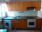 Piso en Gijón - mejor precio | unprecio.es
