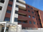 Piso en Guadalajara - mejor precio | unprecio.es