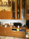 Piso en Hospitalet de Llobregat, L´ - mejor precio | unprecio.es