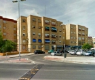 Piso en Jerez de la Frontera - mejor precio | unprecio.es