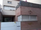 Piso en Lleida - mejor precio | unprecio.es