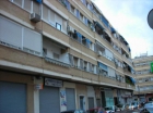 Piso en Murcia - mejor precio | unprecio.es