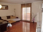 Piso en Náquera - mejor precio | unprecio.es