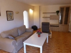 Piso en Palma de Mallorca - mejor precio | unprecio.es