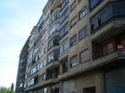 Piso en Pamplona/Iruña - mejor precio | unprecio.es