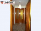 Piso en Riba-roja de Túria - mejor precio | unprecio.es