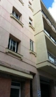 Piso en Sanlúcar de Barrameda - mejor precio | unprecio.es