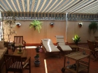 Piso en Sant Boi de Llobregat - mejor precio | unprecio.es