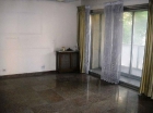 Piso en Valencia - mejor precio | unprecio.es