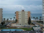 Piso en venta en Playa de San Juan, Alicante (Costa Blanca) - mejor precio | unprecio.es