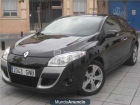 Renault Megane Dynamique 1.6 16v 110cv - mejor precio | unprecio.es