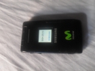 Samsung SGH Z510 de Movistar - mejor precio | unprecio.es