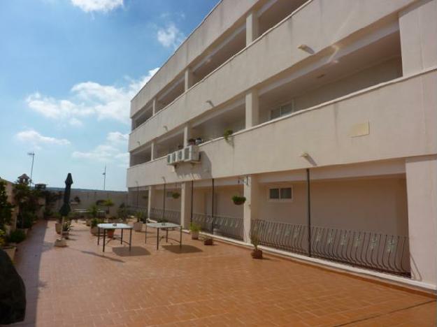 San miguel de salinas   - Apartment - San miguel de salinas - CG4791   - 2 Habitaciones   - €78000€