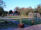 SE VENDE CHALET A MUY BUEN PRECIO.. - mejor precio | unprecio.es