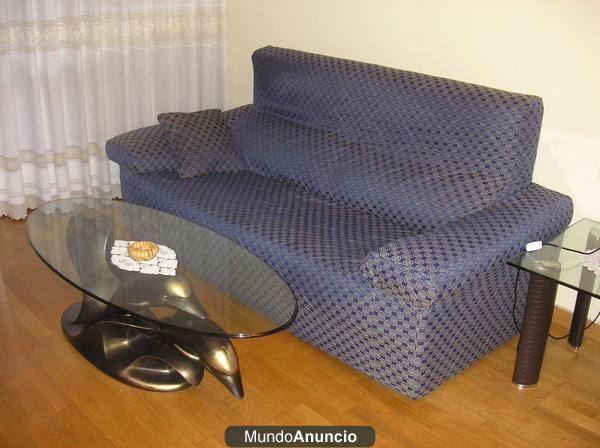 SE VENDE SOFACAMA