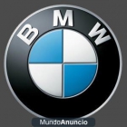 SENSOR AIRBAG BMW E46 E39 E36 E38 - mejor precio | unprecio.es